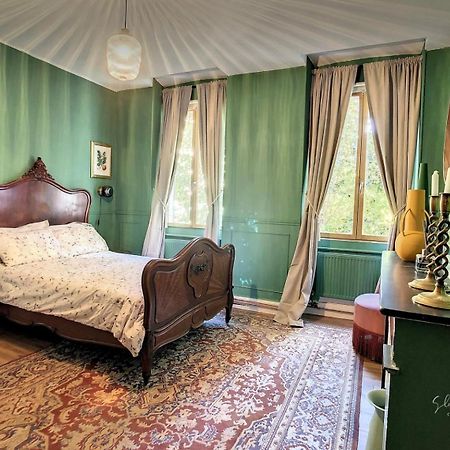 2 Bedrooms Apartment - Perfect For A City Getaway Carcassonne Esterno foto