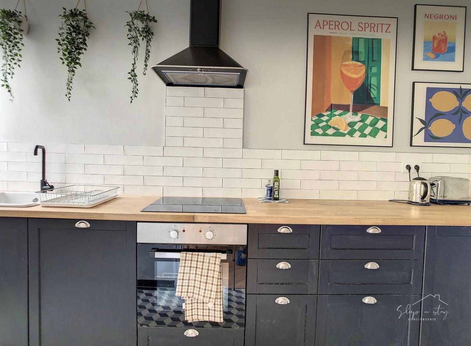 2 Bedrooms Apartment - Perfect For A City Getaway Carcassonne Esterno foto