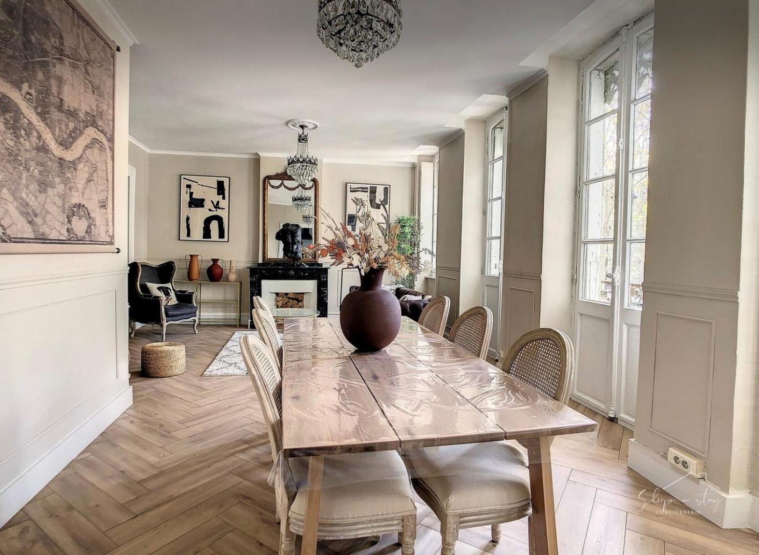2 Bedrooms Apartment - Perfect For A City Getaway Carcassonne Esterno foto